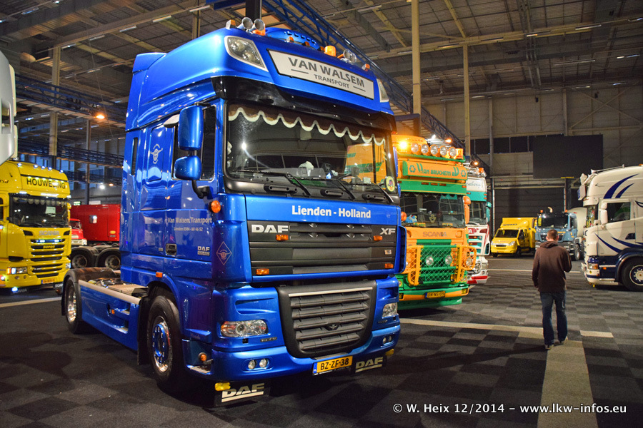 Truck-Festijn-Gorinchem-20121213-173.jpg