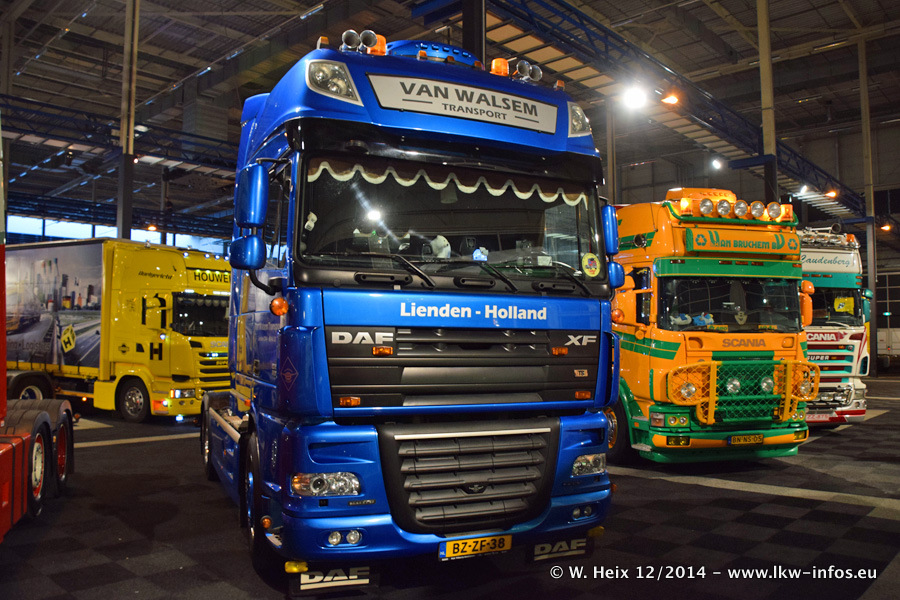 Truck-Festijn-Gorinchem-20121213-174.jpg
