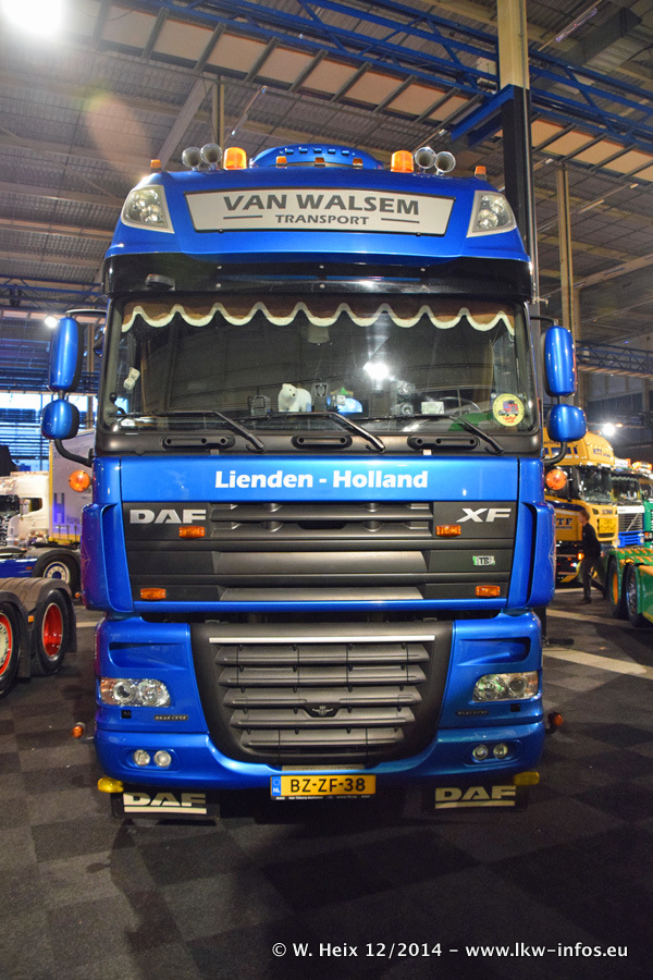 Truck-Festijn-Gorinchem-20121213-175.jpg