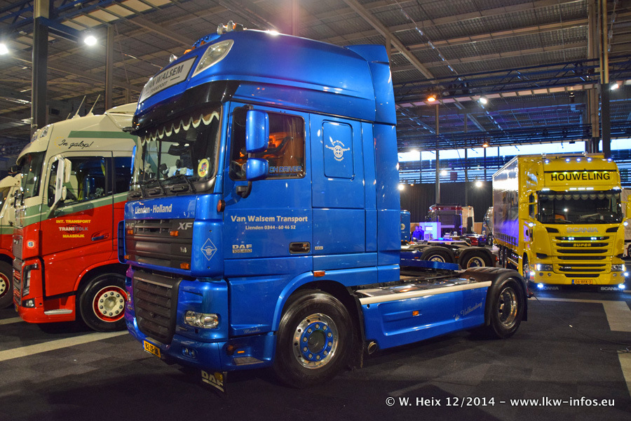 Truck-Festijn-Gorinchem-20121213-177.jpg
