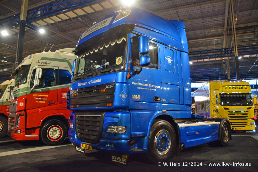 Truck-Festijn-Gorinchem-20121213-178.jpg
