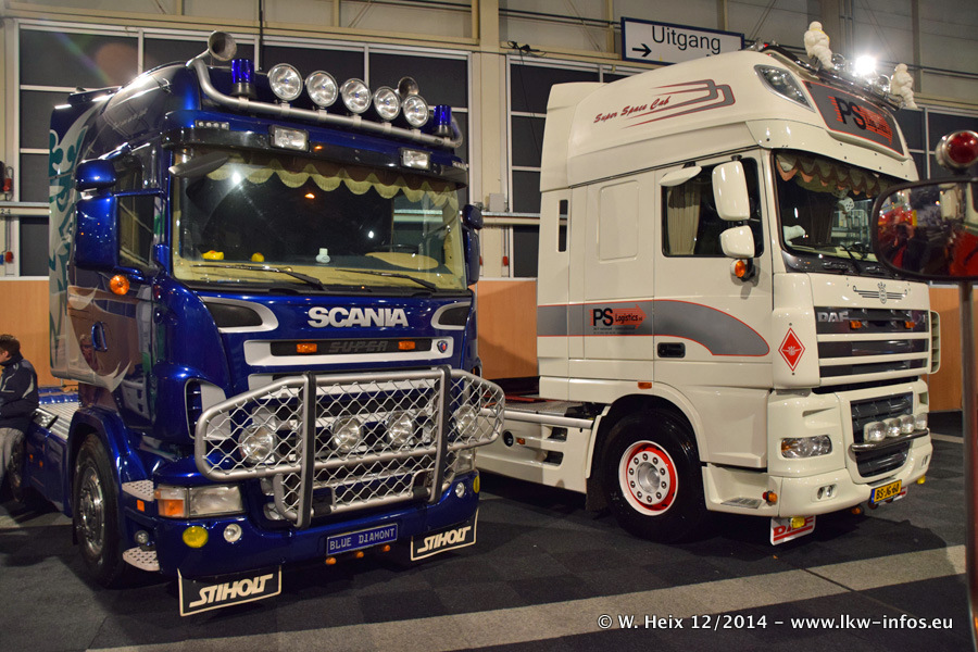 Truck-Festijn-Gorinchem-20121213-179.jpg