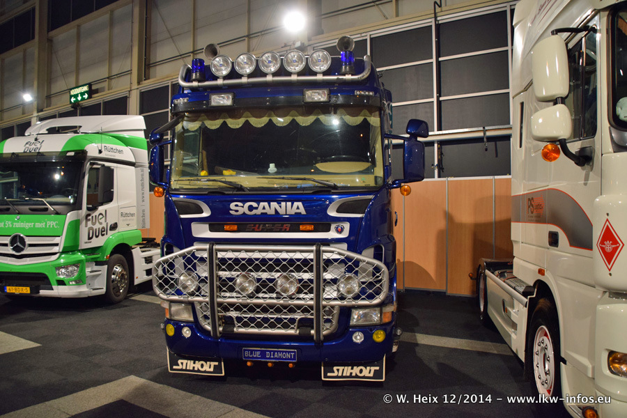 Truck-Festijn-Gorinchem-20121213-180.jpg