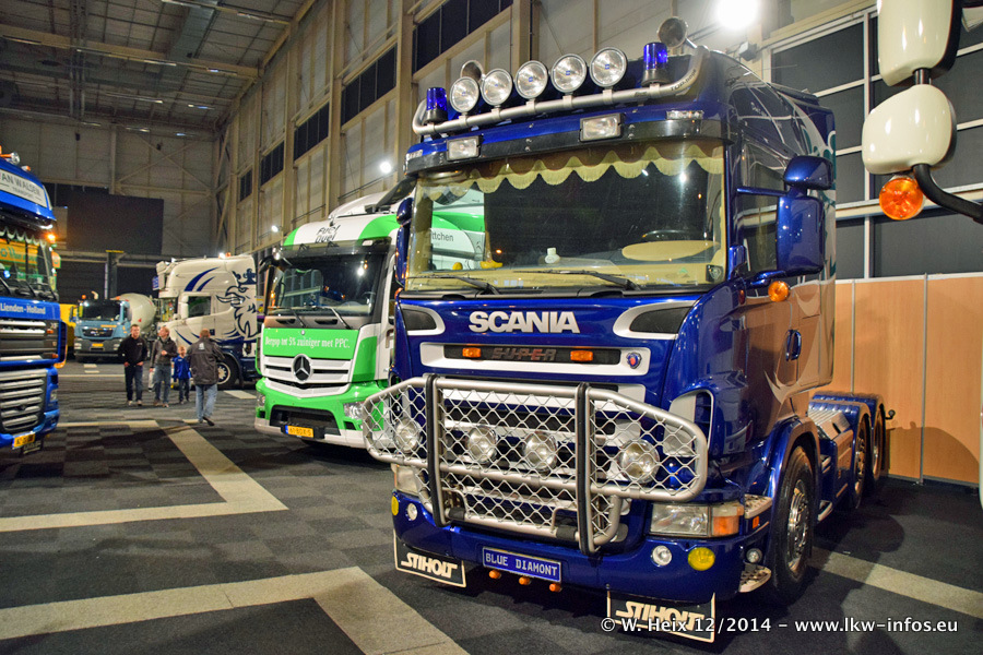 Truck-Festijn-Gorinchem-20121213-181.jpg