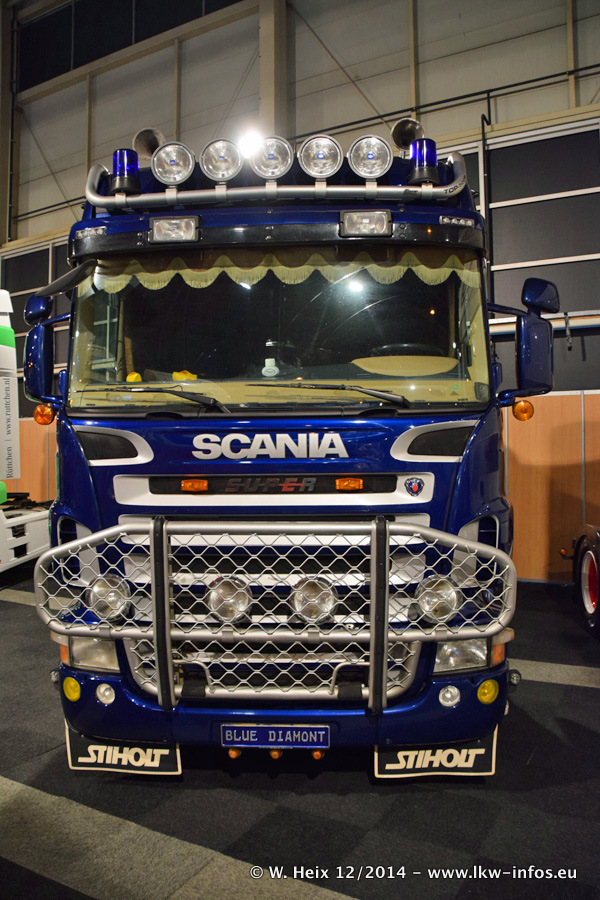 Truck-Festijn-Gorinchem-20121213-182.jpg