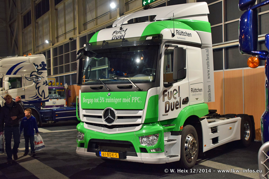 Truck-Festijn-Gorinchem-20121213-183.jpg