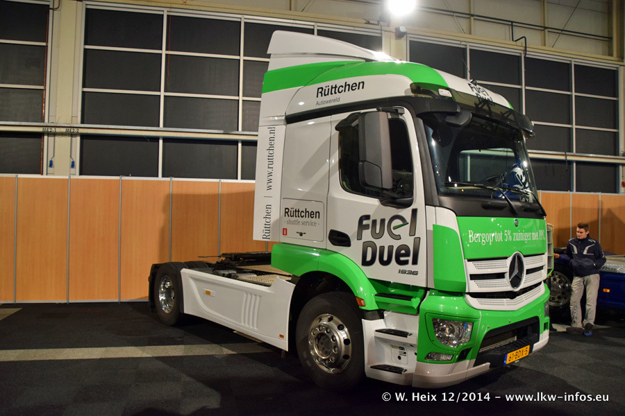 Truck-Festijn-Gorinchem-20121213-184.jpg