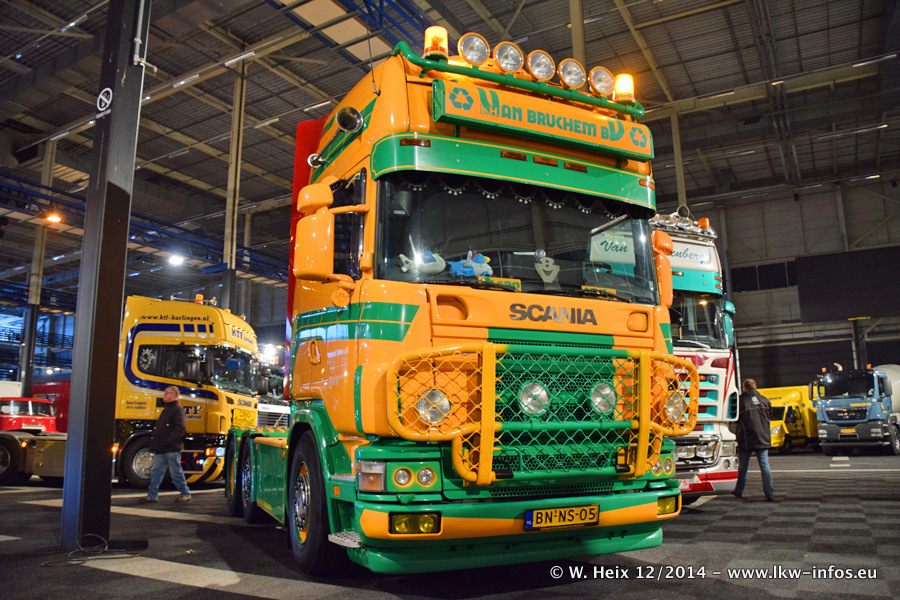 Truck-Festijn-Gorinchem-20121213-187.jpg
