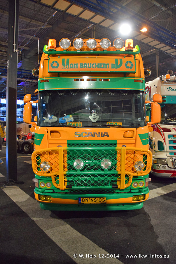 Truck-Festijn-Gorinchem-20121213-188.jpg