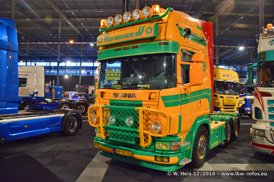 Truck-Festijn-Gorinchem-20121213-189.jpg