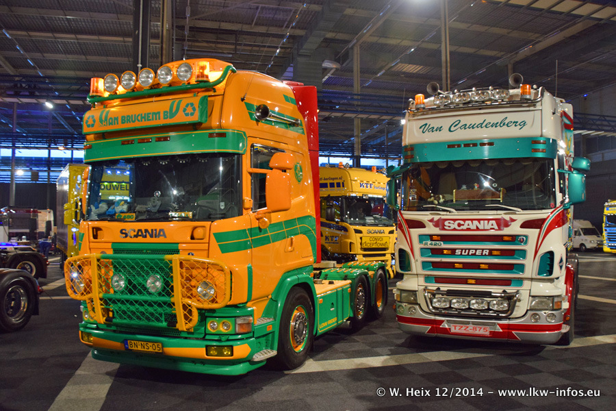 Truck-Festijn-Gorinchem-20121213-191.jpg
