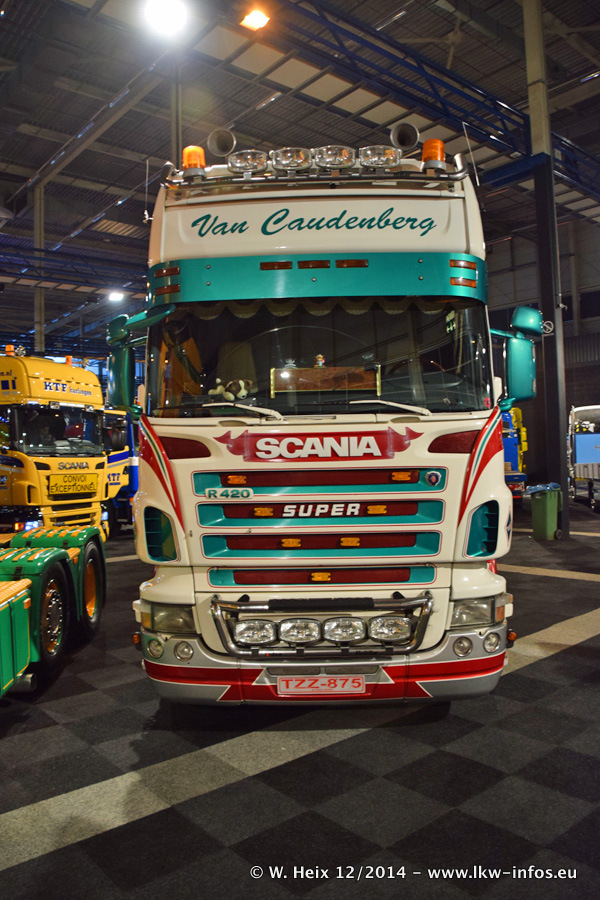 Truck-Festijn-Gorinchem-20121213-192.jpg