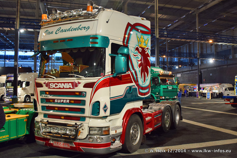 Truck-Festijn-Gorinchem-20121213-193.jpg