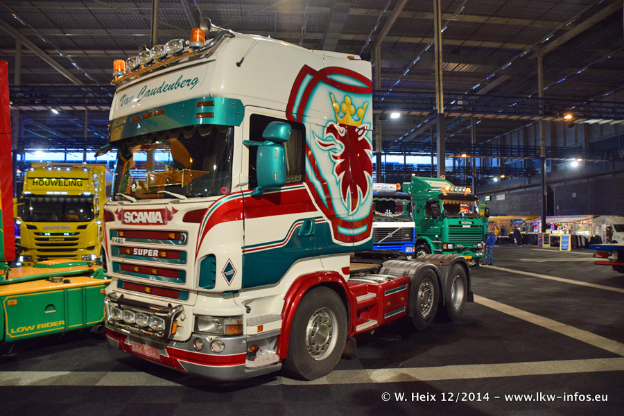 Truck-Festijn-Gorinchem-20121213-194.jpg