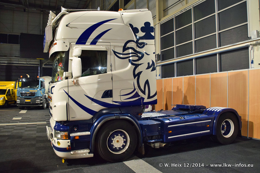 Truck-Festijn-Gorinchem-20121213-195.jpg