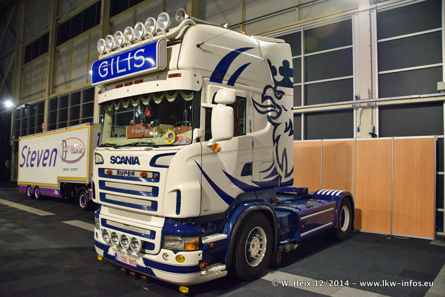 Truck-Festijn-Gorinchem-20121213-196.jpg