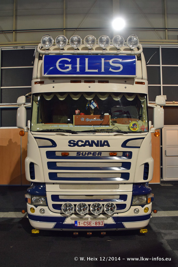 Truck-Festijn-Gorinchem-20121213-197.jpg