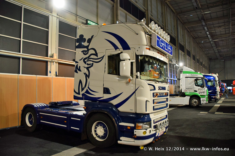 Truck-Festijn-Gorinchem-20121213-199.jpg