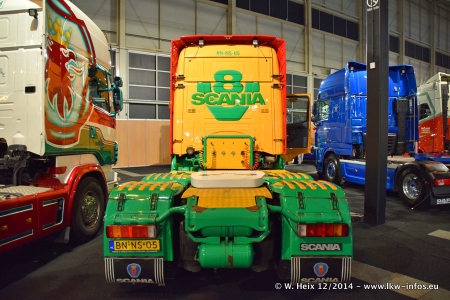 Truck-Festijn-Gorinchem-20121213-202.jpg