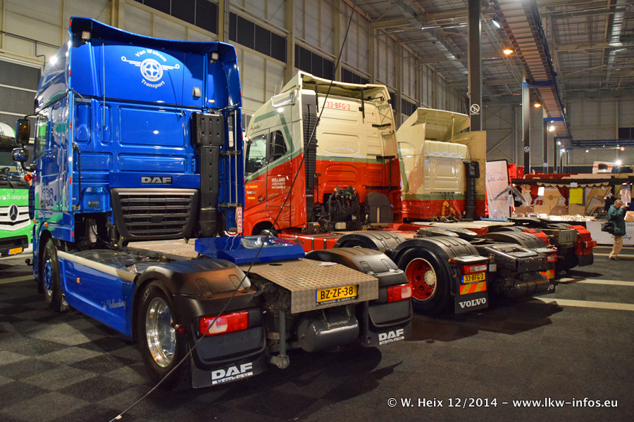 Truck-Festijn-Gorinchem-20121213-204.jpg