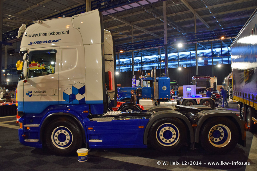 Truck-Festijn-Gorinchem-20121213-205.jpg