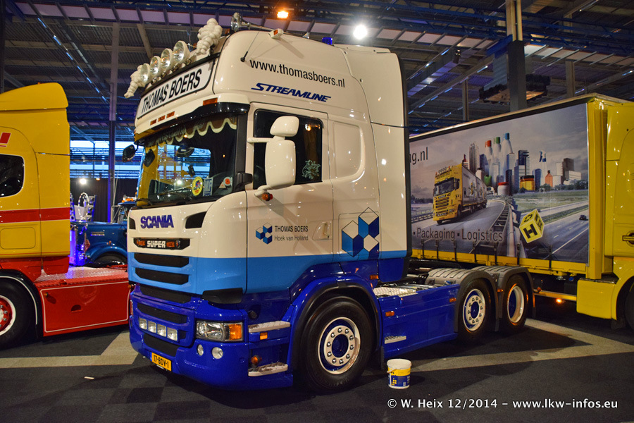 Truck-Festijn-Gorinchem-20121213-206.jpg