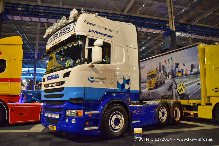 Truck-Festijn-Gorinchem-20121213-207.jpg