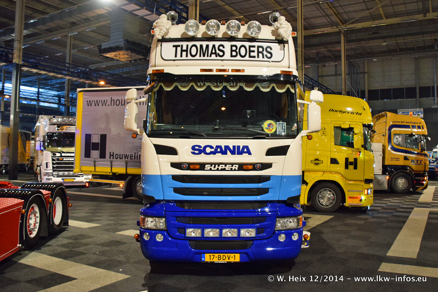 Truck-Festijn-Gorinchem-20121213-208.jpg