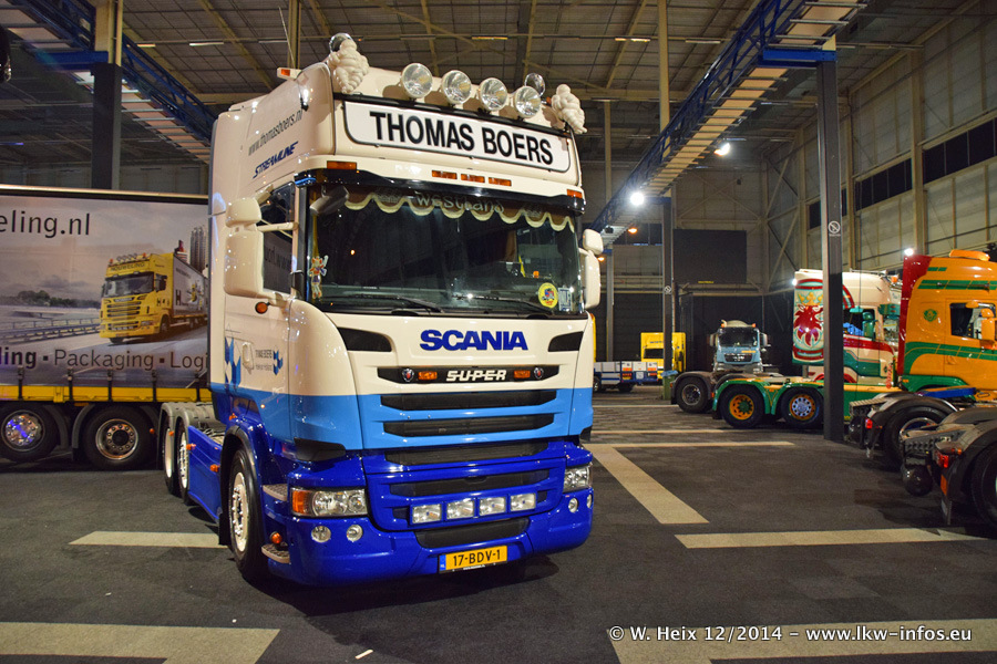Truck-Festijn-Gorinchem-20121213-209.jpg