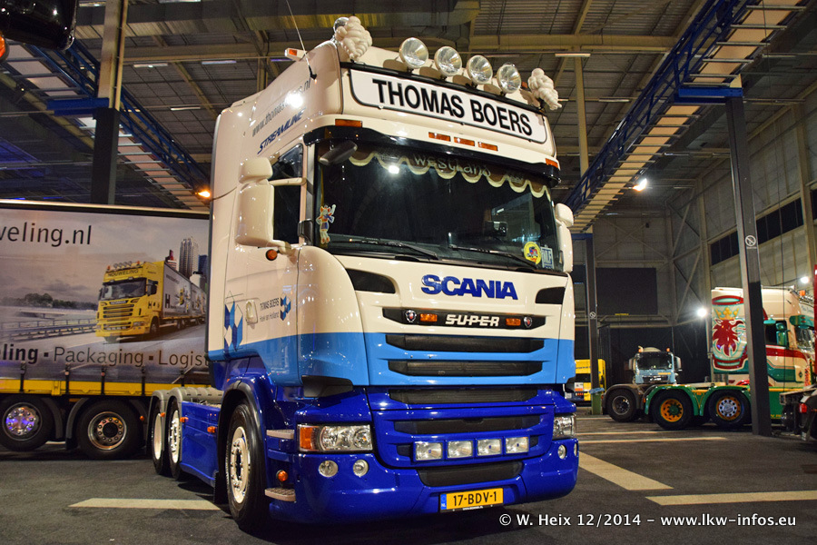 Truck-Festijn-Gorinchem-20121213-210.jpg