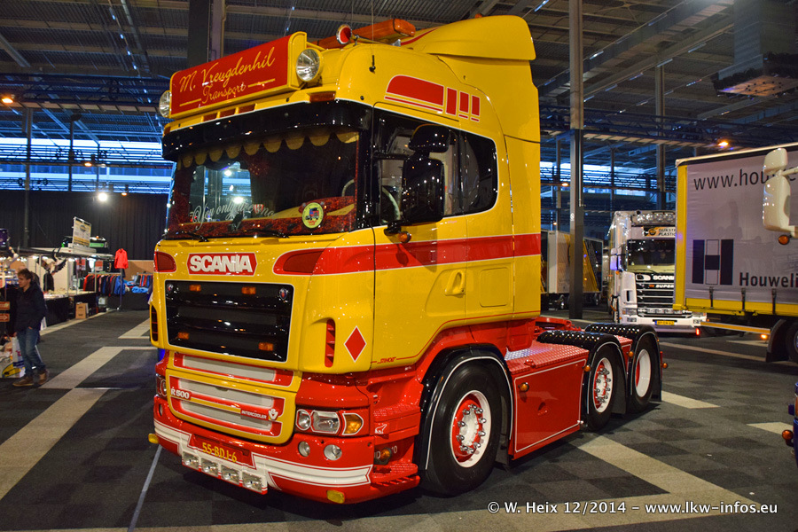 Truck-Festijn-Gorinchem-20121213-211.jpg