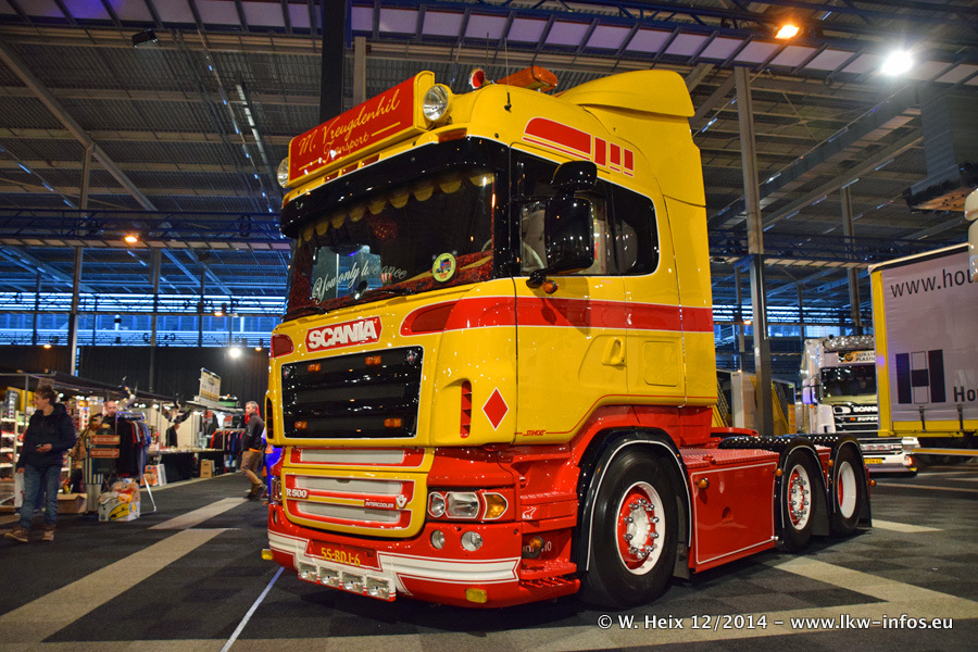 Truck-Festijn-Gorinchem-20121213-212.jpg
