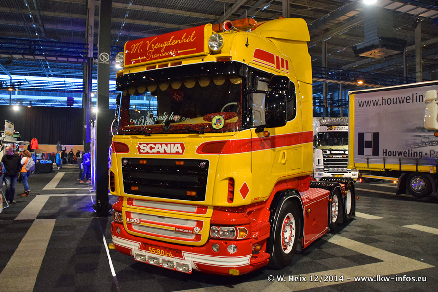 Truck-Festijn-Gorinchem-20121213-213.jpg
