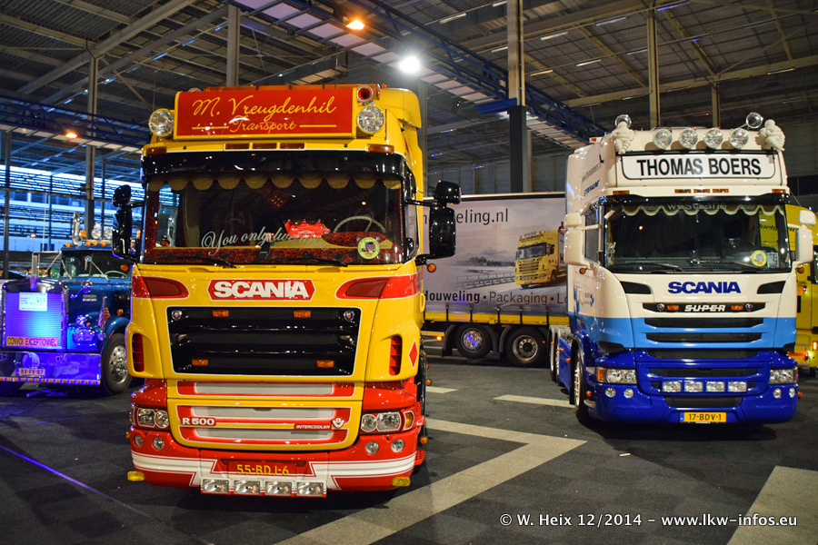 Truck-Festijn-Gorinchem-20121213-214.jpg
