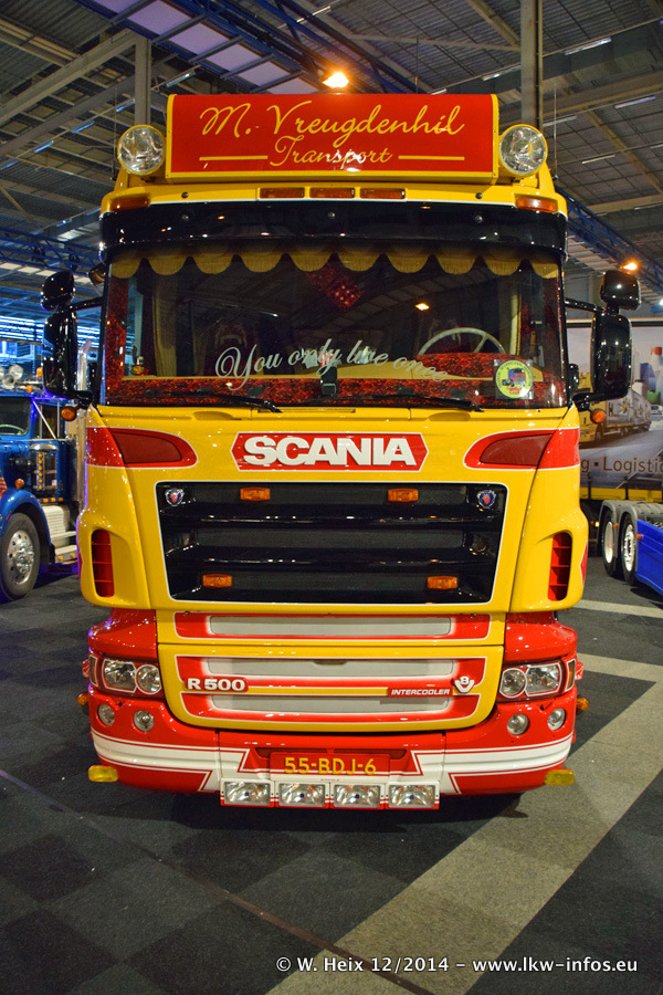 Truck-Festijn-Gorinchem-20121213-215.jpg