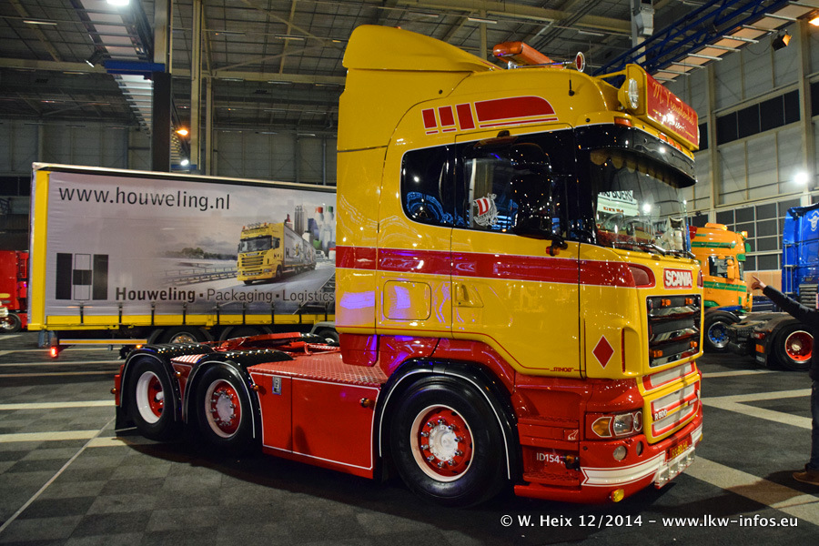 Truck-Festijn-Gorinchem-20121213-216.jpg