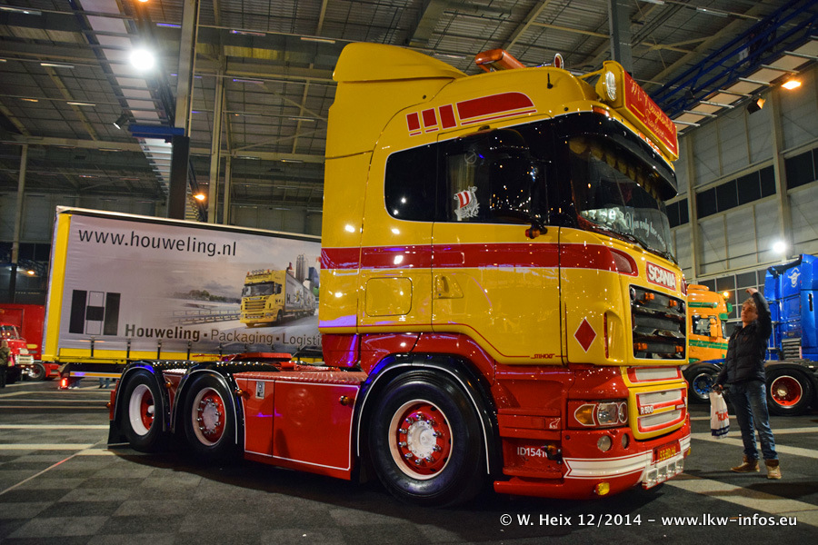 Truck-Festijn-Gorinchem-20121213-217.jpg