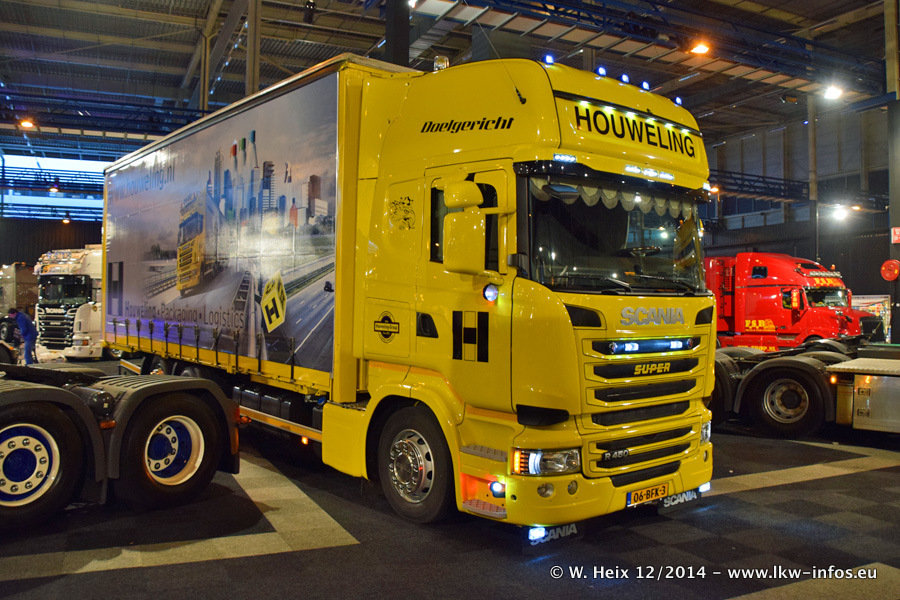Truck-Festijn-Gorinchem-20121213-227.jpg