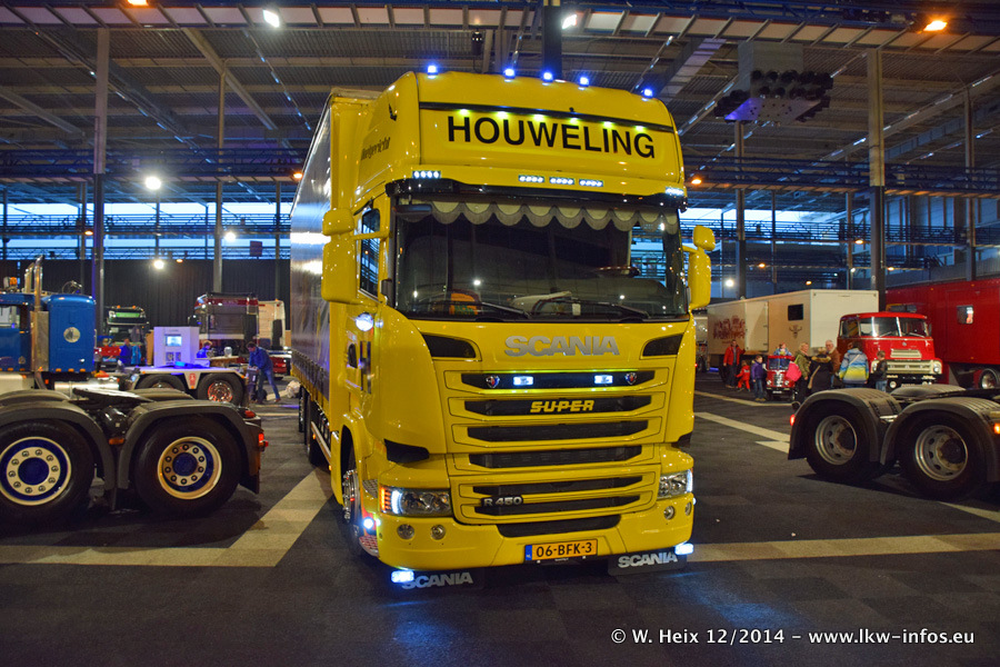 Truck-Festijn-Gorinchem-20121213-228.jpg