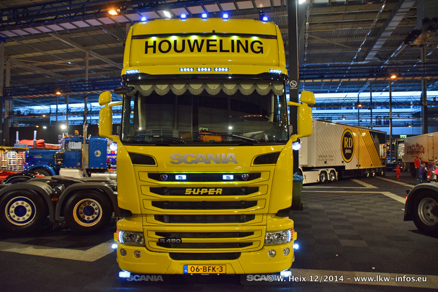 Truck-Festijn-Gorinchem-20121213-230.jpg