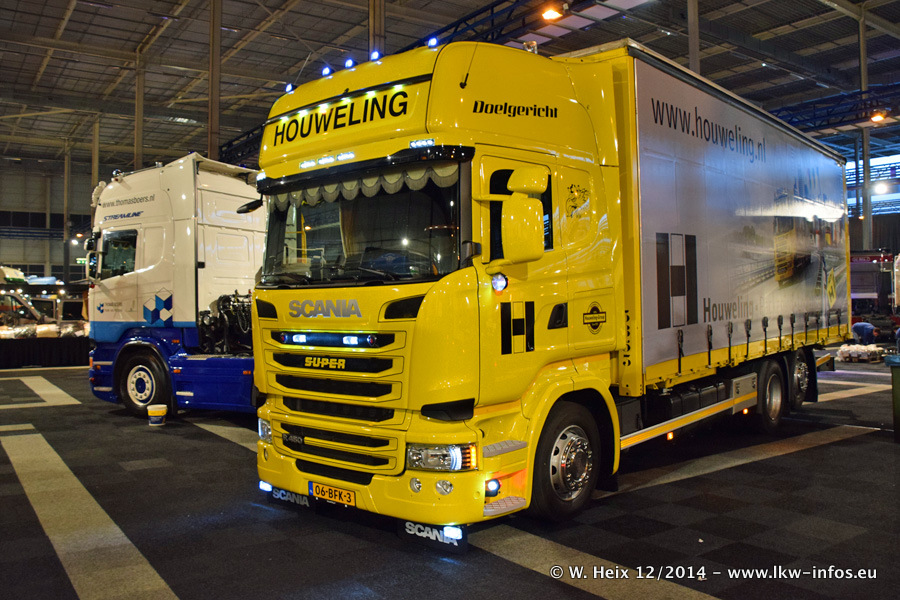 Truck-Festijn-Gorinchem-20121213-231.jpg