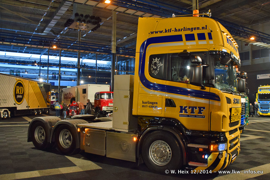 Truck-Festijn-Gorinchem-20121213-233.jpg