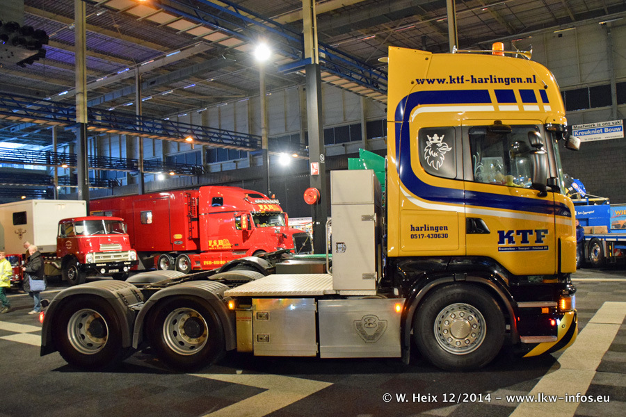 Truck-Festijn-Gorinchem-20121213-234.jpg