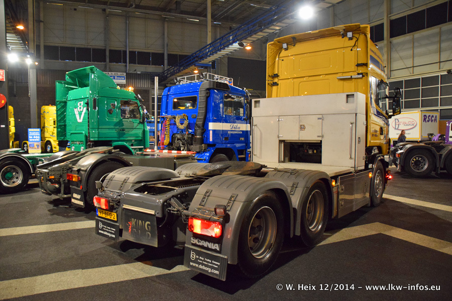 Truck-Festijn-Gorinchem-20121213-235.jpg