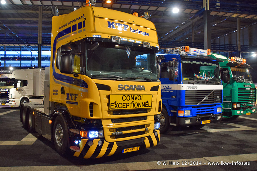 Truck-Festijn-Gorinchem-20121213-236.jpg