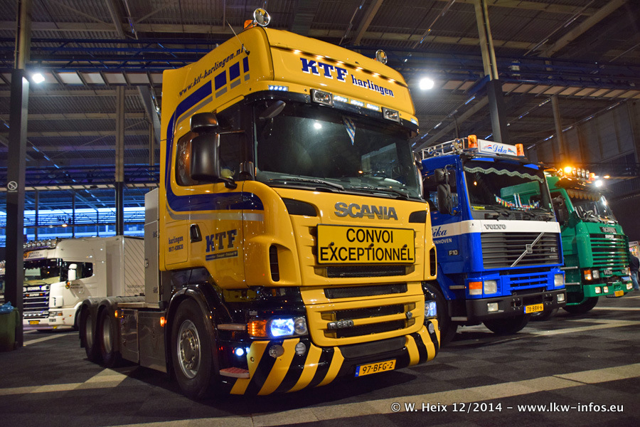 Truck-Festijn-Gorinchem-20121213-237.jpg