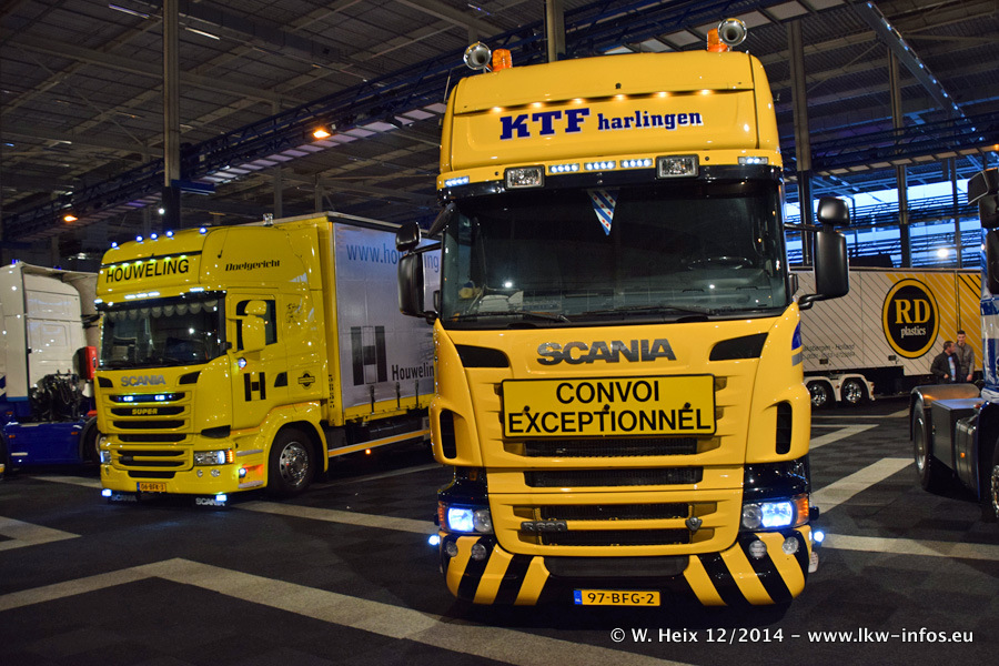 Truck-Festijn-Gorinchem-20121213-239.jpg