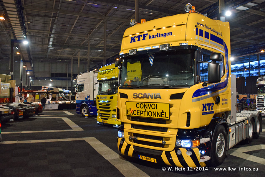 Truck-Festijn-Gorinchem-20121213-240.jpg