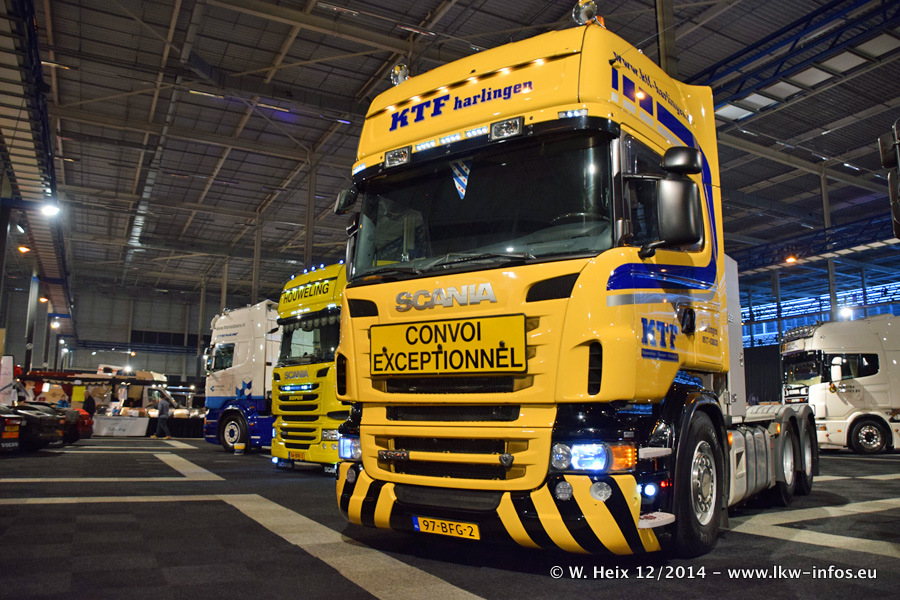 Truck-Festijn-Gorinchem-20121213-241.jpg