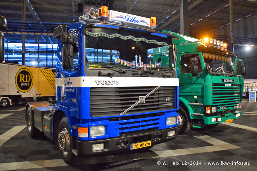 Truck-Festijn-Gorinchem-20121213-242.jpg
